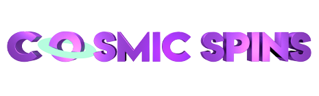 Cosmic Spins Casino
